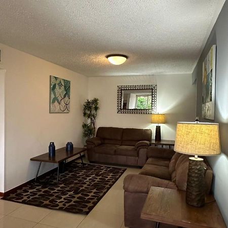 Jaco Beach Penthouse Bagian luar foto