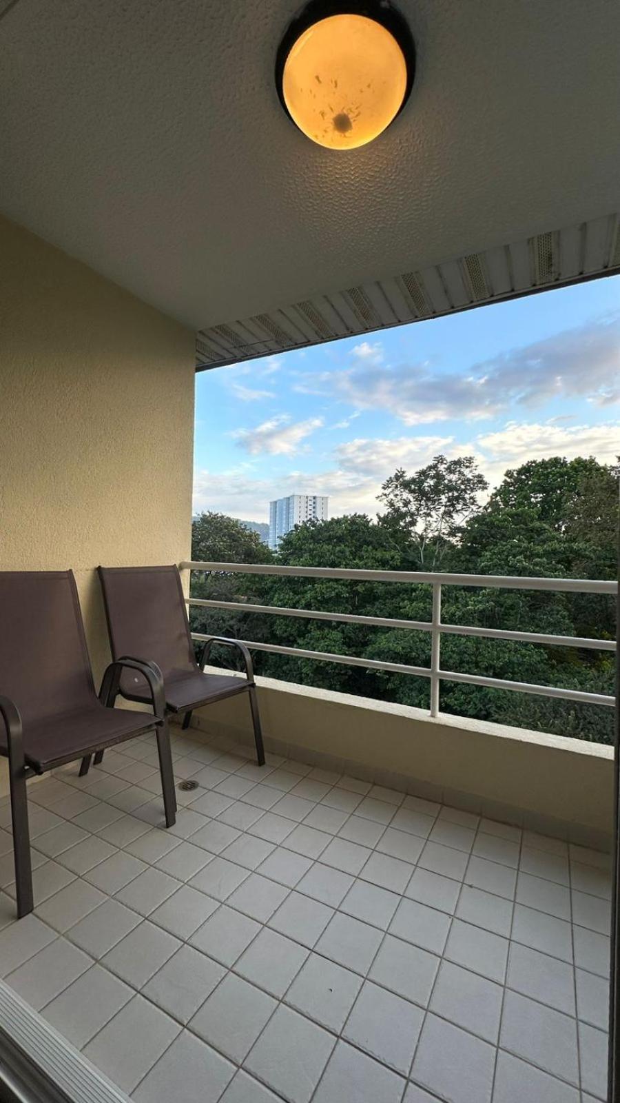 Jaco Beach Penthouse Bagian luar foto