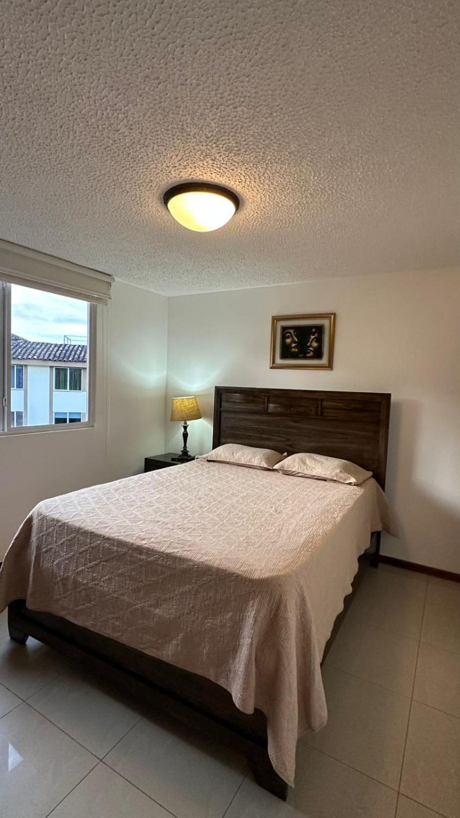 Jaco Beach Penthouse Bagian luar foto