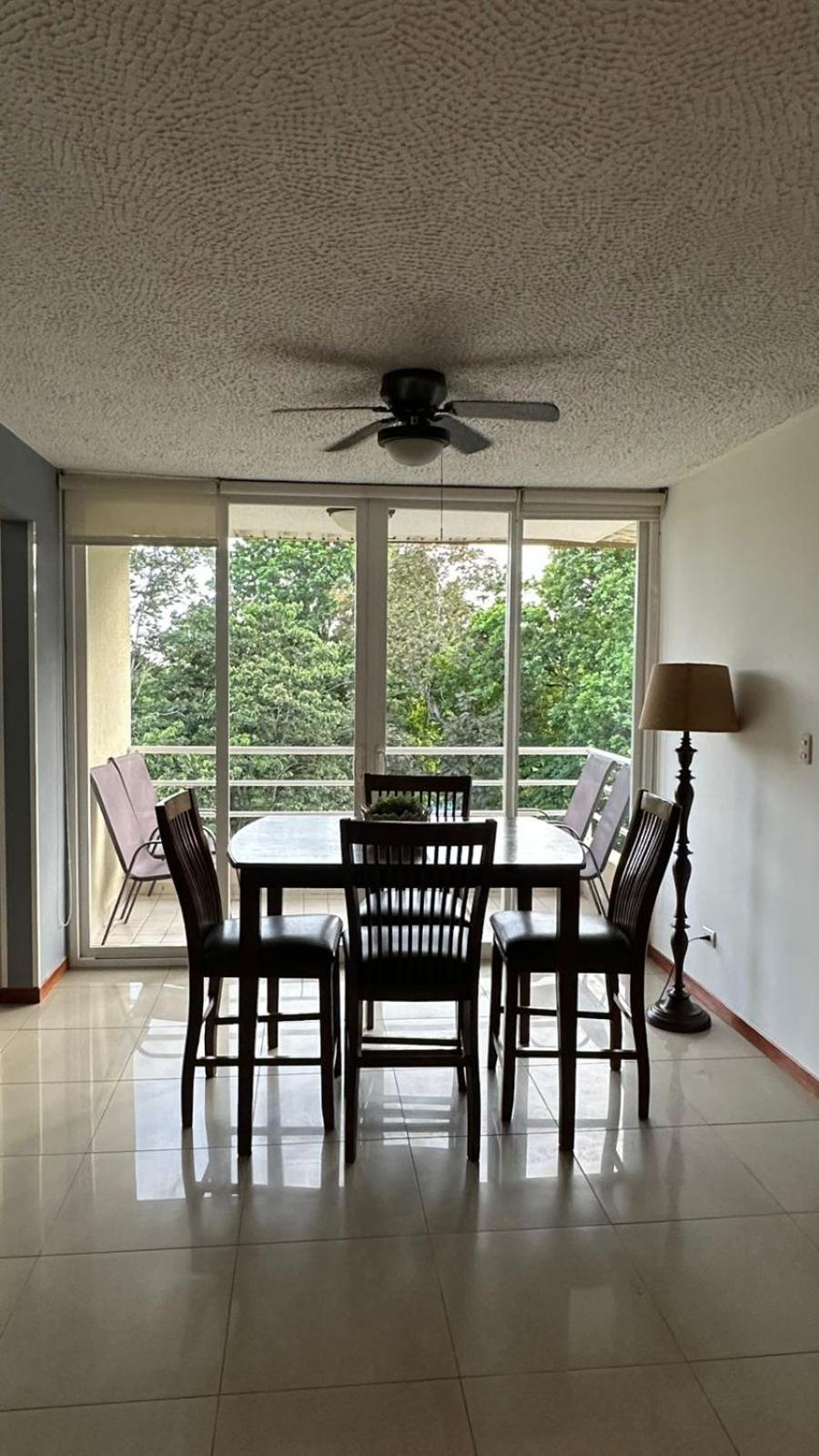 Jaco Beach Penthouse Bagian luar foto