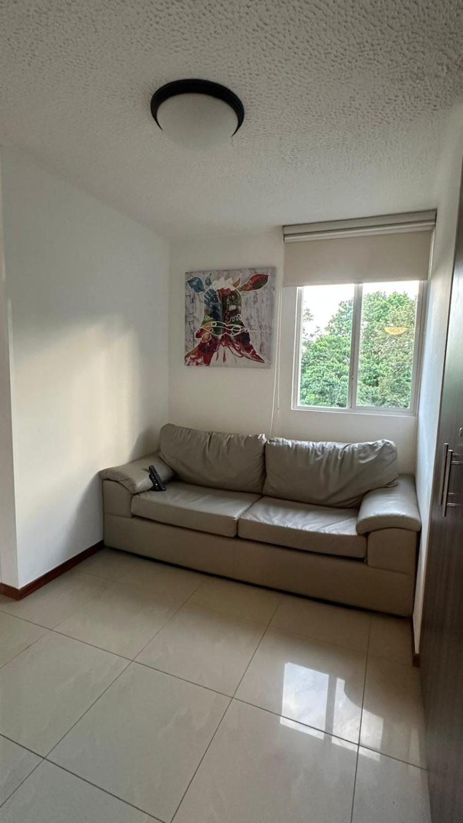 Jaco Beach Penthouse Bagian luar foto