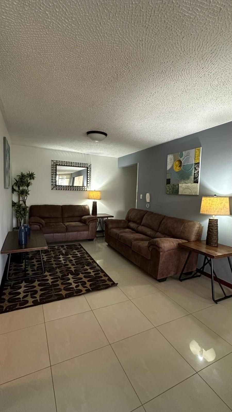Jaco Beach Penthouse Bagian luar foto