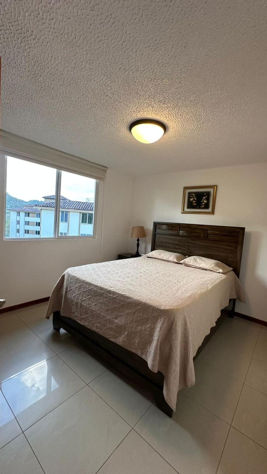 Jaco Beach Penthouse Bagian luar foto