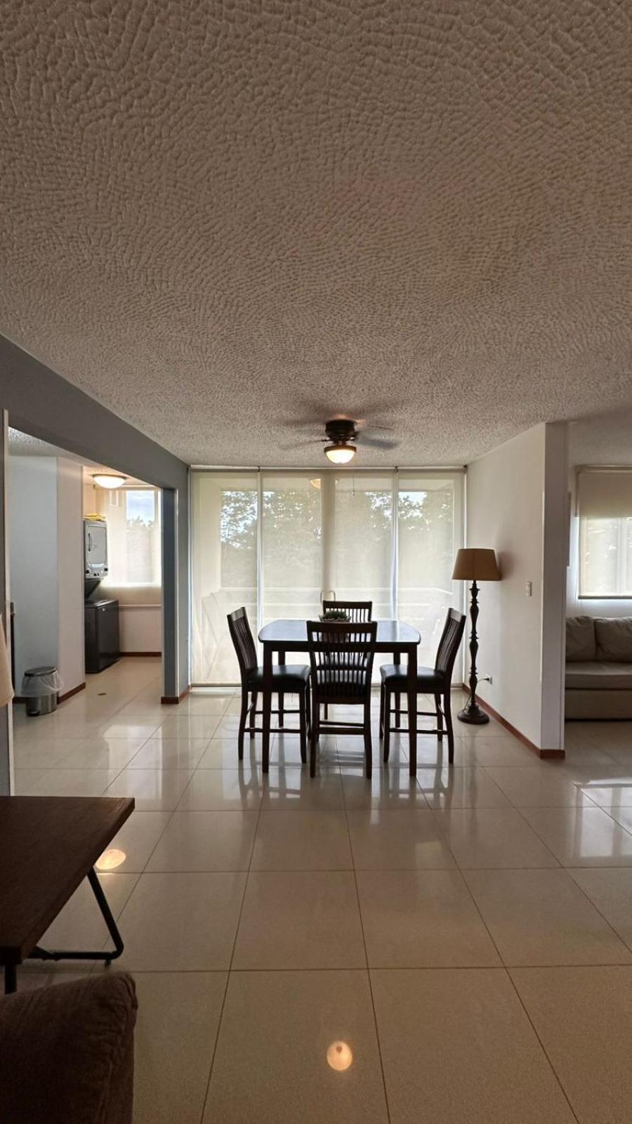 Jaco Beach Penthouse Bagian luar foto